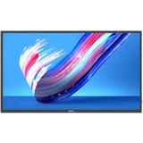 Monitor Philips 55BDL3650Q 55" 4K Ultra HD LED D-LED LCD 50 - 60 Hz