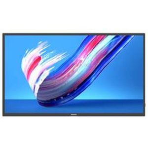 Philips 55BDL3650Q - 55 diagonale klasse (54.6 zichtbaar)