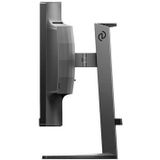 Philips Evnia 27M2C5500W/00
