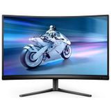 Philips Evnia 27M2C5500W/00