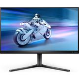 Philips Evnia 25M2N5200P - Full HD IPS Gaming Monitor - 280hz - 0.5ms - 25 Inch