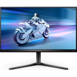 Philips Evnia 25M2N5200P - Full HD IPS Gaming Monitor - 280hz - 0.5ms - 25 inch