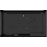 Philips - 50BDL4650D - 50 Inch - 4K LCD Monitor - Zwart - Android 11