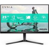 Philips Evnia 25M2N3200W/00 - 24.5"