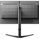 0 Philips Evnia 25M2N3200W Gaming Monitor 62,2 cm (24,5 Zoll)