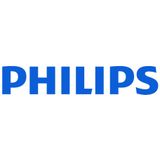 Philips Evnia 27M1C5200W/00 - 27"
