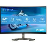 Philips - Momentum - Gamemonitor - 240Hz - SmartImage HDR - 0,5ms