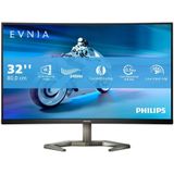 Philips EVNIA 32M1C5200W/00