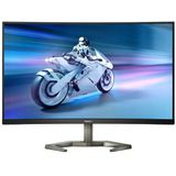 Philips - Momentum - Gamemonitor - 240Hz - SmartImage HDR - 0,5ms