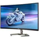 Philips - Momentum - Gamemonitor - 240Hz - SmartImage HDR - 0,5ms