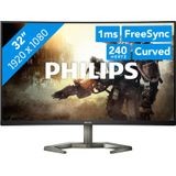 Philips EVNIA 32M1C5200W/00