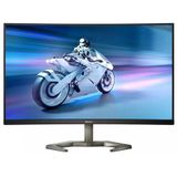 Philips - Momentum - Gamemonitor - 240Hz - SmartImage HDR - 0,5ms