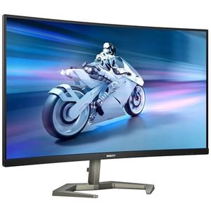 Philips EVNIA 32M1C5200W/00