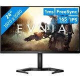 Philips Evnia 24M1N3200ZS - 23.8"