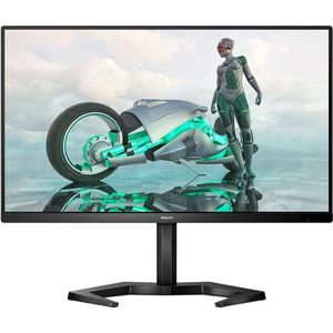 0 Philips Evnia 24M1N3200ZS Gaming Monitor 60,5 cm (23,8 Zoll)