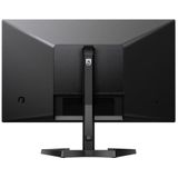 Philips Evnia 27M1N3200ZS - Full HD IPS Gaming Monitor - 165hz - 27 Inch