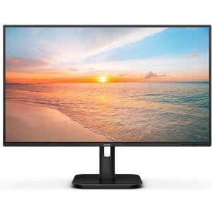 Philips - 24E1N1300A - Monitor - 24-inch - Full HD - 1920 x 1080