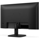 PHILIPS - 27E1N1300A - FHD-monitor - 27 inch - 100 Hz - IPS - USB-C