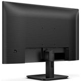 PHILIPS - 27E1N1300A - FHD-monitor - 27 inch - 100 Hz - IPS - USB-C