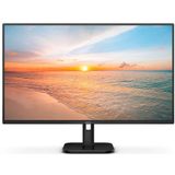 PHILIPS - 27E1N1300A - FHD-monitor - 27 inch - 100 Hz - IPS - USB-C