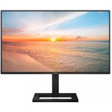 Philips - Monitor - 100 Hz - USB-C - 1 ms Reactietijd
