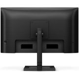 24"" Philips 24E1N1300AE - LED monitor - Full HD (1080p) - 24"" - 1 ms - Scherm