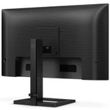 Philips - Monitor - 100 Hz - USB-C - 1 ms Reactietijd