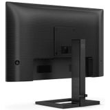 Philips - Monitor - 100 Hz - USB-C - 1 ms Reactietijd