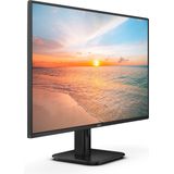 Philips 27E1N1100A - Full HD IPS Monitor - 100hz - LowBlue-modus - Speakers - 27 inch