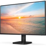 Philips 27E1N1100A - Full HD IPS Monitor - 100hz - HDMI - Speakers - 27 inch