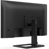 Philips 27E1N1300AE - Full HD USB-C Monitor - 65w - 27 inch