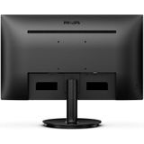 Philips 241V8LAB - Full HD Monitor - 100hz - 24 inch