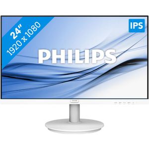 Philips 241V8AW/00