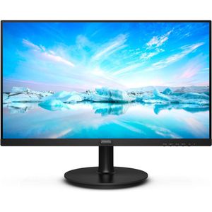 Gaming-Monitor Philips 271V8LAB/00 Full HD 27" 100 Hz