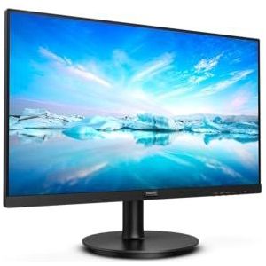 Philips 271V8LAB - Full HD Monitor - 100hz - HDMI - Speakers - 27 inch