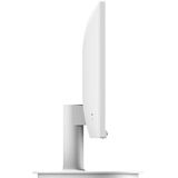 Philips - 271V8AW - Ledmonitor - Zwart - IPS - 27 Inch