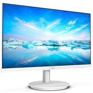 27" Philips V-line 271V8AW - 1920x1080 - 75Hz - IPS