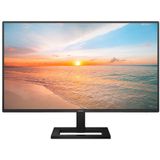 Philips - 27E1N1600AE - QHD Monitor - Zwart - IPS - USB-C 65w