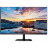 Philips 3000 series 32E1N3100LA/00 computer monitor 80 cm (31.5") 1920 x 1080 Pixels Full HD LCD Zwart