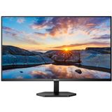 Philips 3000 series 32E1N3100LA/00 computer monitor 80 cm (31.5") 1920 x 1080 Pixels Full HD LCD Zwart