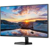 Philips 3000 series 32E1N3100LA/00 computer monitor 80 cm (31.5") 1920 x 1080 Pixels Full HD LCD Zwart