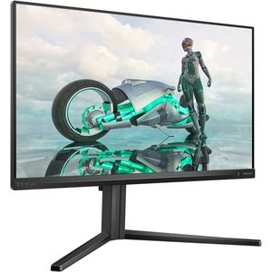 Philips - Evnia 24M2N3200A/00 - LED Display - Zwart - 60,5 cm - Full HD
