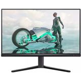 Philips - Evnia 24M2N3200S/00 - Computer Monitor - Zwart - Full HD LCD - 180 Hz