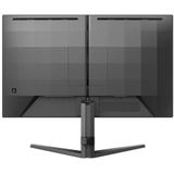 Philips - Evnia 24M2N3200S/00 - Computer Monitor - Zwart - Full HD LCD - 180 Hz