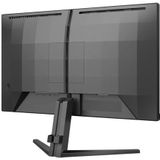 Philips - Evnia 24M2N3200S/00 - Computer Monitor - Zwart - Full HD LCD - 180 Hz