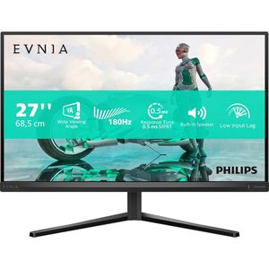 Philips 27M2N3200A/00