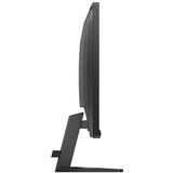 Philips - Evnia 27M2N3500NL - Monitor - Grijs - 2560 x 1440 pixels - 27"