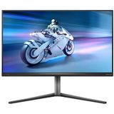 Philips - Evnia 32M2N6800M/00 - Computer Monitor - Zwart - 3840 x 2160 Pixels - 4K Ultra HD