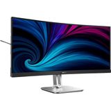 Philips 34B2U5600C - 5000 Series