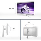 Philips - 32M2N8900/00 - Monitor - Zwart - QD OLED - 4K UHD